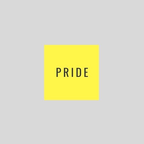 /media/pride/1NGO-00347-PRIDE-Logo.jpg